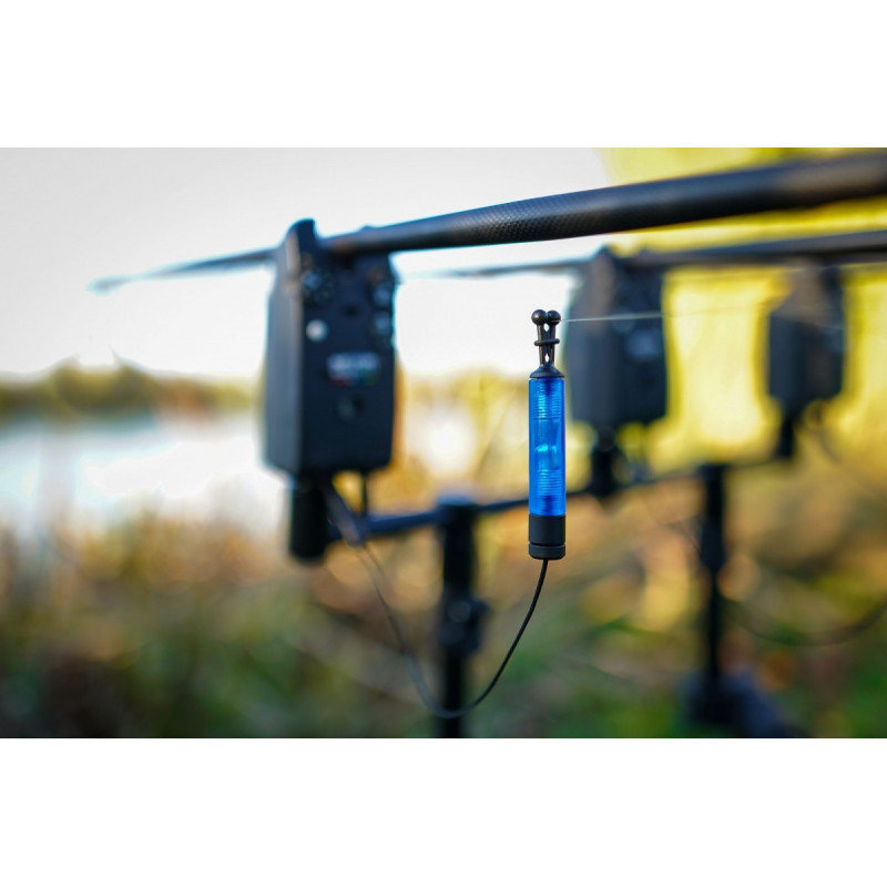 Hanger Avid Bobbin Kit - BLUE