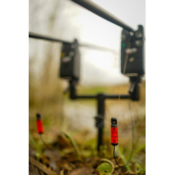 Hanger Avid Bobbin Kit - BLUE