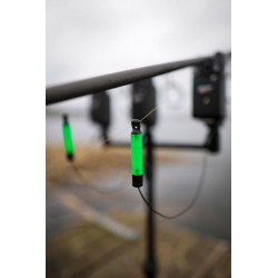 Hanger Avid Bobbin Kit - BLUE