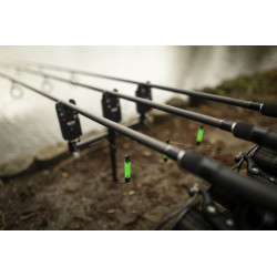 Hanger Avid Bobbin Kit - BLUE