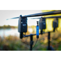 Hanger Avid Bobbin Kit - BLUE