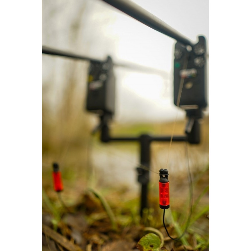 Hanger Avid Bobbin Kit - BLUE