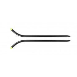 Kijki pomiarowe Avid OverNighter Yard Sticks