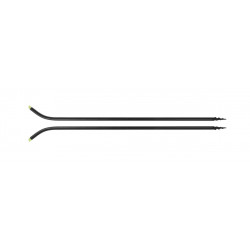 Kijki pomiarowe Avid ScrewPoint Yard Sticks