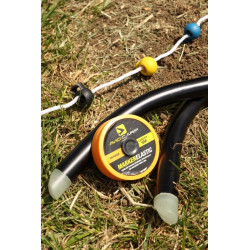 Kijki pomiarowe Avid ScrewPoint Yard Sticks