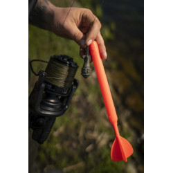 Marker Avid - Marker Float Kit