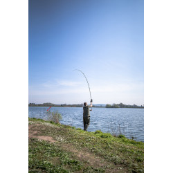 Marker Avid - Marker Float Kit