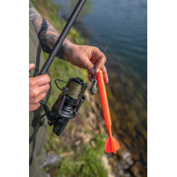 Marker Avid - Marker Float Kit