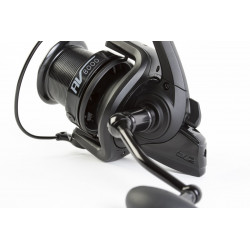 Kołowrotek Avid AV8000 Reel