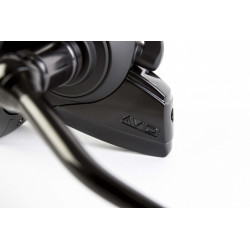 Kołowrotek Avid AV8000 Reel