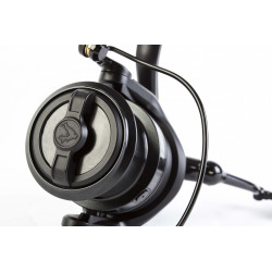 Kołowrotek Avid AV8000 Reel