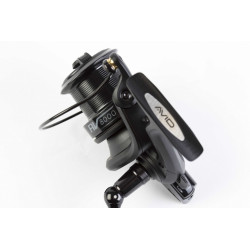 Kołowrotek Avid AV8000 Reel