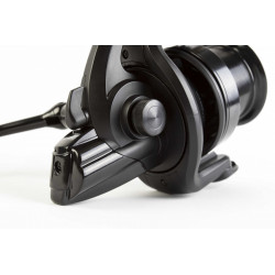 Kołowrotek Avid AV8000 Reel