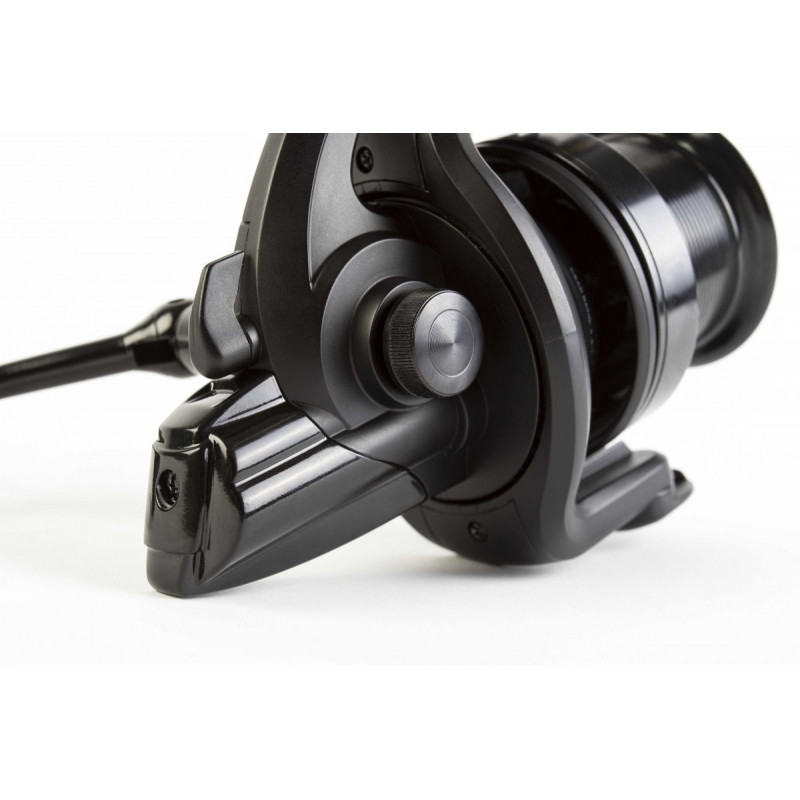 Kołowrotek Avid AV8000 Reel