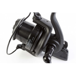 Kołowrotek Avid AV8000 Reel