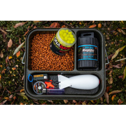 Wkładka do wiadra Fox 17L - CBT009