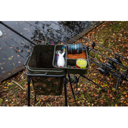 Wkładka do wiadra Fox 17L - CBT009