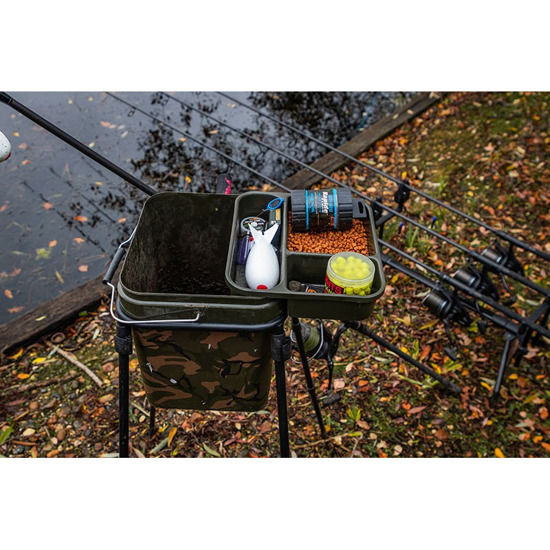 Wkładka do wiadra Fox 17L - CBT009