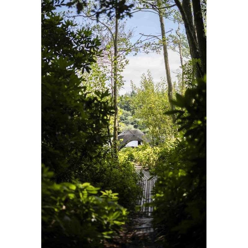 Namiot Avid Dual Layer Brolly System