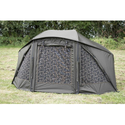 Namiot Avid Dual Layer Brolly System