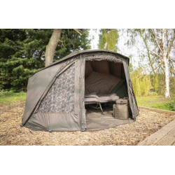 Namiot Avid Dual Layer Brolly System