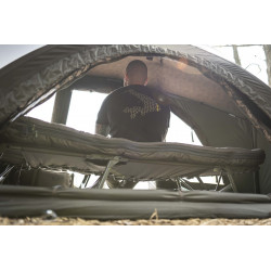 Namiot Avid Dual Layer Brolly System