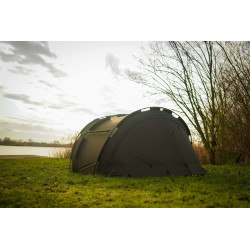 Namiot Avid Ascent Bivvy Two Man
