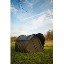 Namiot Avid Ascent Bivvy Two Man
