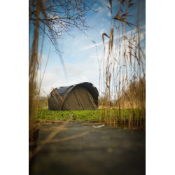 Namiot Avid Ascent Bivvy Two Man