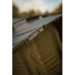 Namiot Avid Ascent Bivvy Two Man