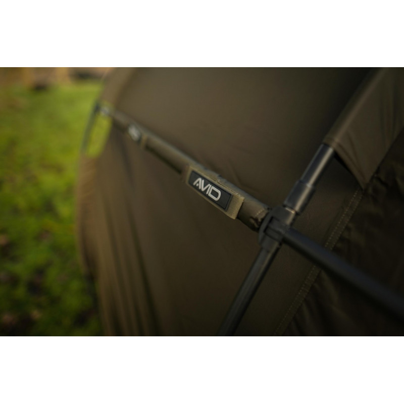 Namiot Avid Ascent Bivvy Two Man