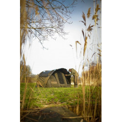 Namiot Avid Ascent Bivvy Two Man