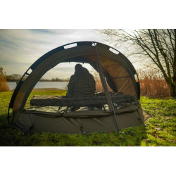 Namiot Avid Ascent Bivvy Two Man