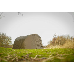 Namiot Avid Ascent Bivvy Two Man