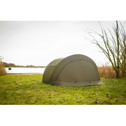 Namiot Avid Ascent Bivvy Two Man