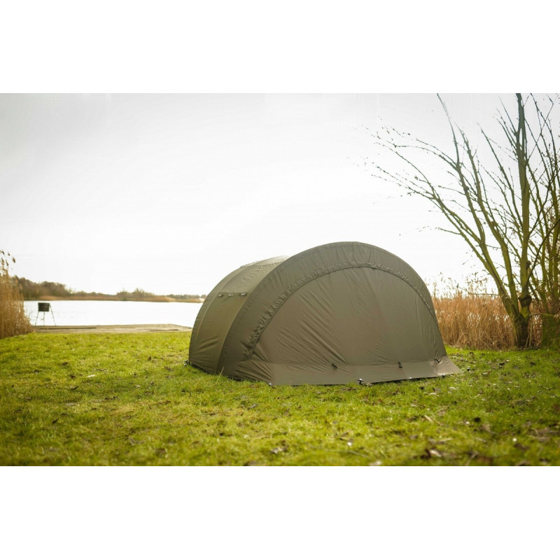 Namiot Avid Ascent Bivvy Two Man
