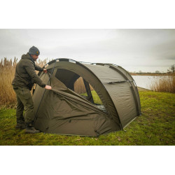Namiot Avid Ascent Bivvy Two Man