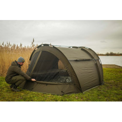 Namiot Avid Ascent Bivvy Two Man