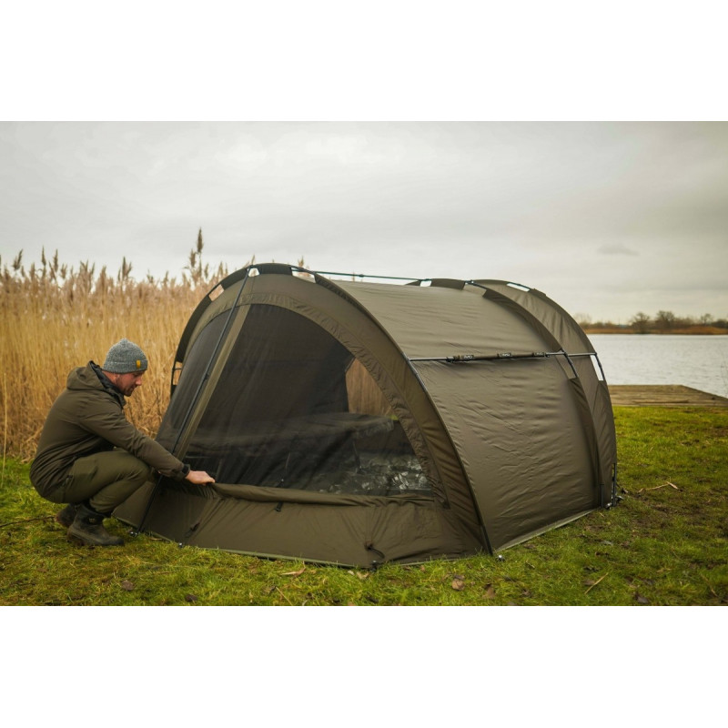 Namiot Avid Ascent Bivvy Two Man
