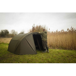Namiot Avid Ascent Bivvy Two Man