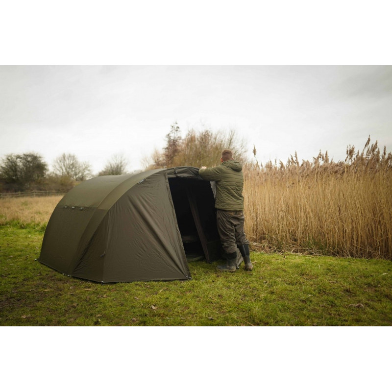 Namiot Avid Ascent Bivvy Two Man