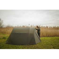 Namiot Avid Ascent Bivvy Two Man