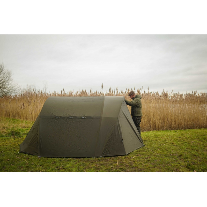 Namiot Avid Ascent Bivvy Two Man