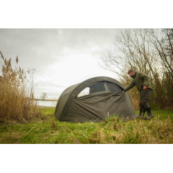 Namiot Avid Ascent Bivvy Two Man