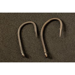 Haczyki Korda Kontinental