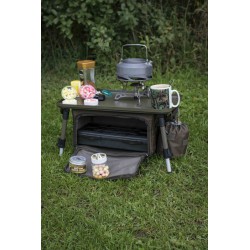 Organizer Avid Bivvy Organiser
