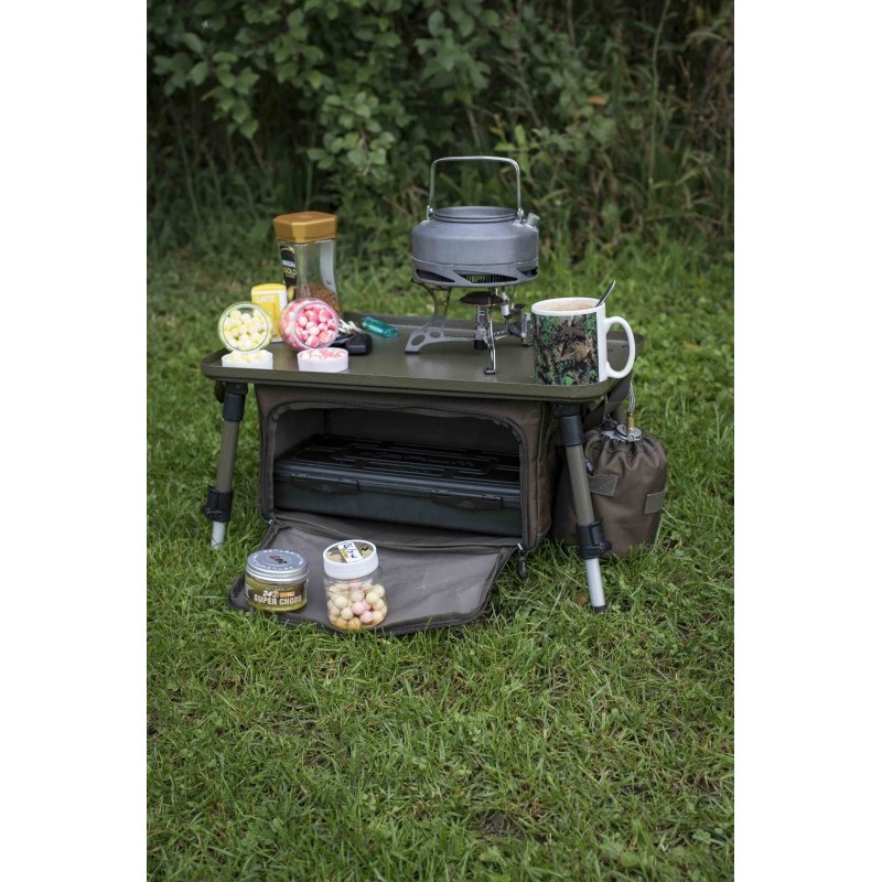 Organizer Avid Bivvy Organiser