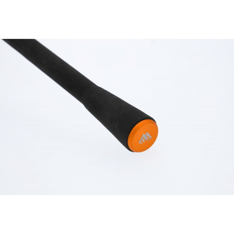 Mikado Katsudo Slim Feeder 