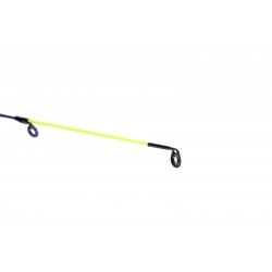 Mikado Katsudo Slim Feeder