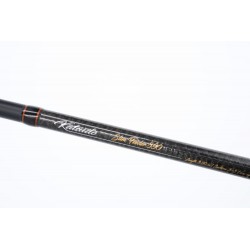 Mikado Katsudo Slim Feeder 